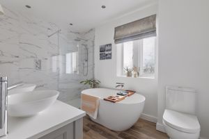 Photo 17- click for photo gallery